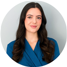 Julianna Civello, MA