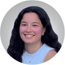 Julianna Gong, LPCC