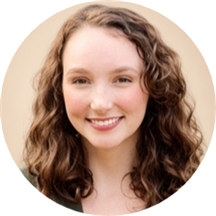 Julianna Short, LMHC, MA