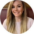 Julianne Abuzuaiter, LCSW