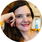 Julianne Carroll, LMFT