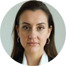 Julianne Folsom, APRN, RN
