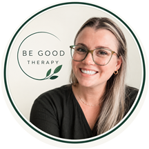 Julianne Lamb, SW, LCSW