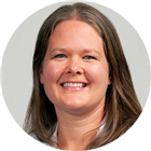 Julianne M Belsky, APRN