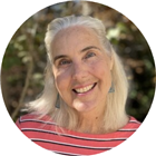 Julianne Maxwell, MS, RDN