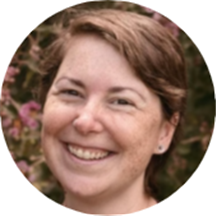 Julianne Randles, LPC