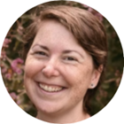 Julianne Randles, LPC