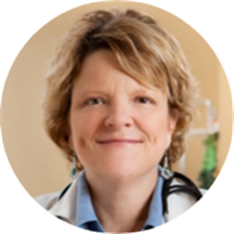 Julie Abrahamson, PA-C