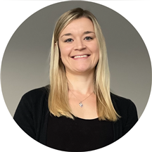 Julie Abrams, LPC