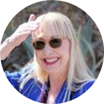 Julie Addison, LMFT