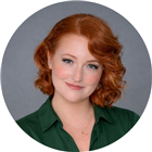 Julie Adkins, LCSW - C
