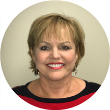 Julie Alley, LCSW