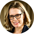 Julie Atabe, LPC