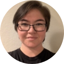 Julie Austin, CMT