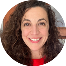 Julie Barnes, LPC
