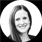 Julie Barrett, LMFT