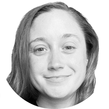 Julie Barton, MEd