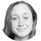 Julie Barton, MEd