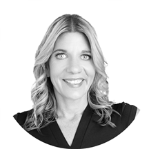 Julie Bass, APRN