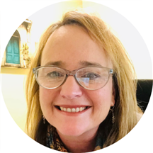 Julie Batson, LCSW