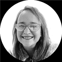Julie Batson, LCSW
