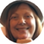 Julie Blythe, LCSW