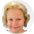 Julie Borden, LCSW