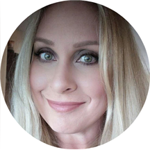 Julie Bork, LMFT