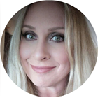 Julie Bork, LMFT