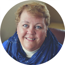 Julie Bosacker, MA