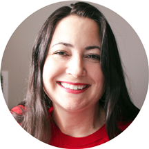 Julie Bourgeois, LCSW