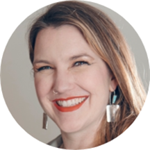 Julie Brannen, LCPC