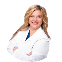 Julie Brasel, CNM