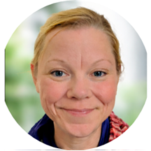 Julie Burns, APRN
