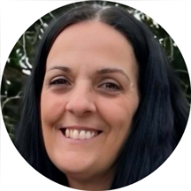 Julie Bush, LCSW