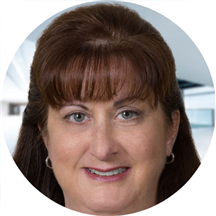 Julie C. Martinez, PMHNP