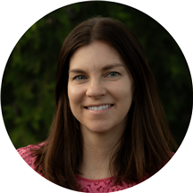 Julie Cain, LCSW