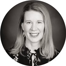 Julie Cain, PMHNP