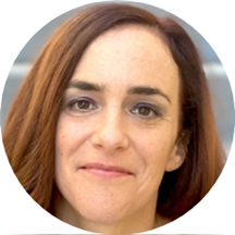 Julie Cardello, LCSW