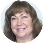 Julie Castaneda, LPC