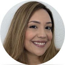Julie Cerna, LCSW