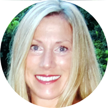 Julie Choquette, LMFT
