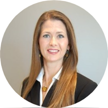 Julie Christensen, RD