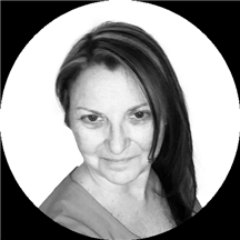 Julie Clark, LPC