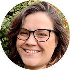 Julie Collins, LCSW