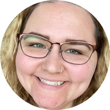 Julie Colter, SW, LCSW