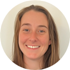 Julie Comart, LCSW