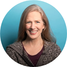 Julie Daley