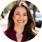 Julie Danniballe, LPCC