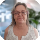 Julie Darter, LPC
